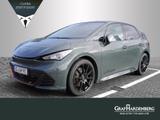 Cupra Born VZ 326PS 79kWh HEAD-UP DCC NAVI - Cupra Born: Vz