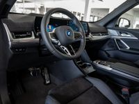 BMW X1 - Vorschau Bild 25
