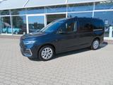 Ford Grand Tourn.ConnectTitan.1.5EcoBoost.85kW*BI-LED - Ford Grand Tourneo Tageszulassungen