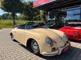 Andere INTERMECCANICA Replica / 30t€ Invest. -H-Kz. - Andere mit Benzin-Antrieb: Cabrio