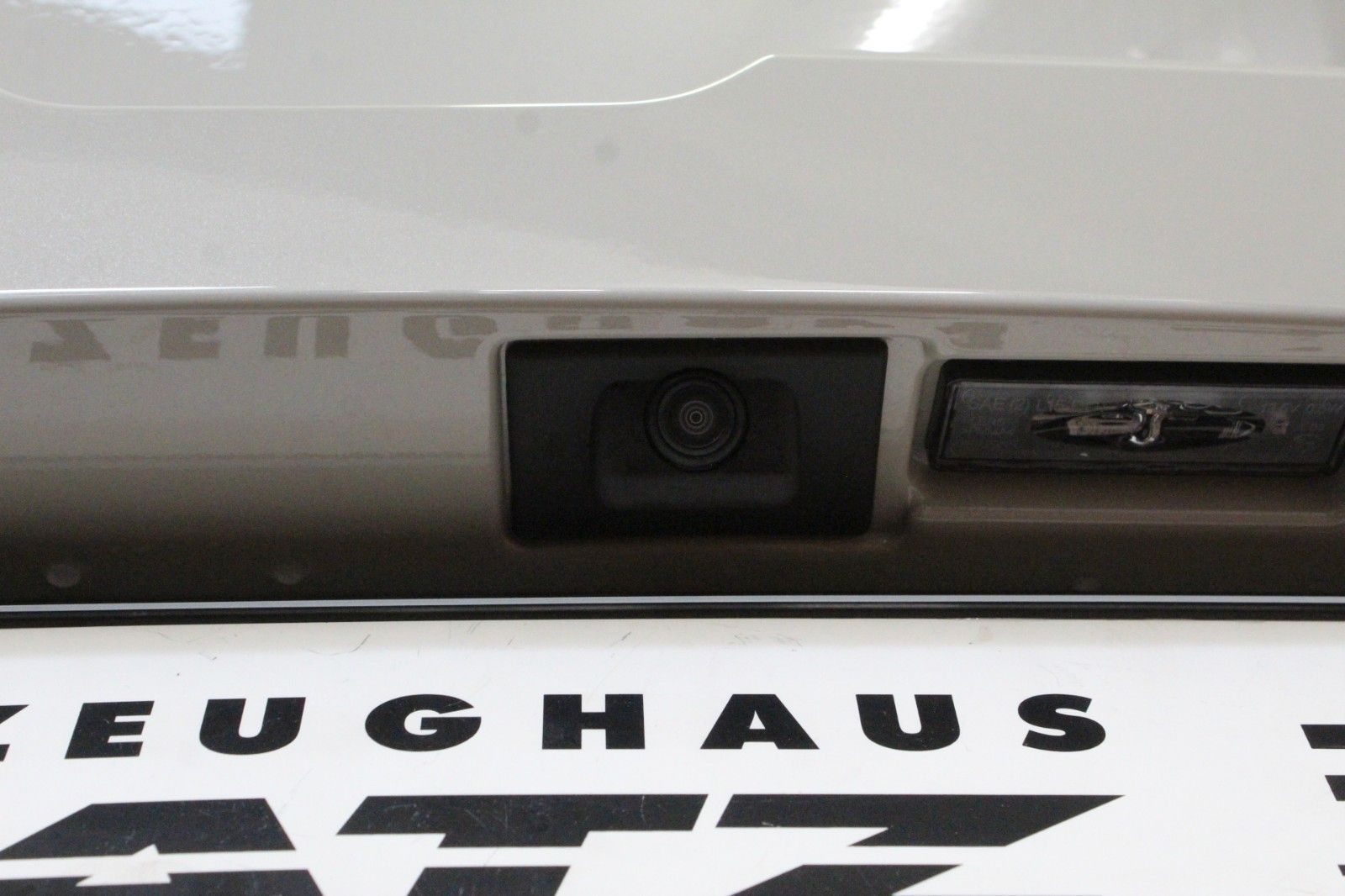 Fahrzeugabbildung Dacia Sandero Journey+ ECO-G 120 *Navi*Sitzhz*LPG