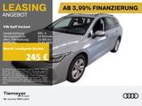 Volkswagen Golf Variant 1.5 TSI DSG LIFE NAVI SITZHZG HuD P - Auto leasen in Essen
