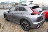 Mitsubishi Eclipse Cross Plug-In-Hybrid'Plus'mit Select-Pak - Mitsubishi Eclipse Cross in Hamburg