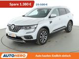 Renault Koleos 1.7 BLUE dCi Limited Aut.*NAVI*TEMPO*CAM* - Renault Koleos in Essen