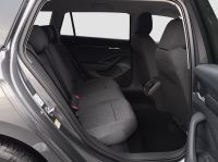 Skoda Superb - Vorschau Bild 22