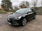 Renault Grand Scenic IV - Renault Grand Scenic in Dortmund