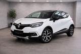 Renault Captur II Collection *TÜV NEU* - Renault Captur Collection mit Benzin-Antrieb