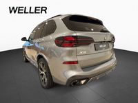 BMW X5 - Vorschau Bild 9