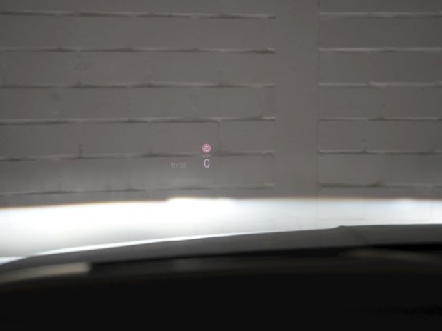 Octavia COMBI RS TSI DSG+LED LICHT+NAVI+RÜCKFAHR