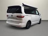 Volkswagen T7 California Coast TDI DSG Mod.2025 Standhz AHK - : Van, Automatik