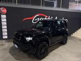 Land Rover LAND ROVER Defender 3.0D 200 CV AWD X-DYNAMIC SE - Land Rover Defender Se mit Hybrid-Antrieb (Diesel-Elektro)
