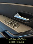 DACIA Duster II Comfort KAMERA/NAVI/KLIMA