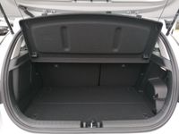 Hyundai i20 - Vorschau Bild 12