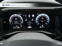 Volkswagen T7 California - Vorschau Bild 13
