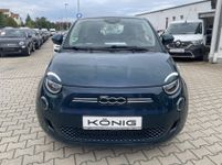 Fiat 500e - Vorschau Bild 2
