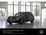 Mercedes-Benz C 63 AMG S T COMAND MULTIBEAM DISTRONIC BURMESTE - Mercedes-Benz C 63 AMG in Mainz