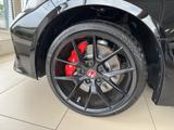 Honda Civic 2.0 VTEC Turbo Type R - Honda Civic Neuwagen in Köln