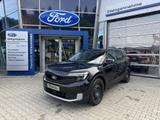 Ford Explorer EV RWD 52kW Standard Range - Ford Explorer Neuwagen