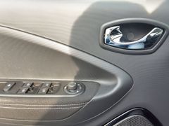 Renault Zoe Life  LIMITED (Leihbatterie)