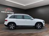 Mercedes-Benz GLB 250 4Matic/ Panorama / RFK/LED - Mercedes-Benz GLB 250 aus 2022