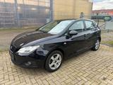 Seat Ibiza Lim. Stylance / Style TDI 1,6  TÜV 09/2026 - SEAT Ibiza 6L mit Diesel-Antrieb
