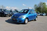 Toyota Yaris 1.4 D-4D TÜV NEU SERVICE NEU - Toyota Yaris: D4d