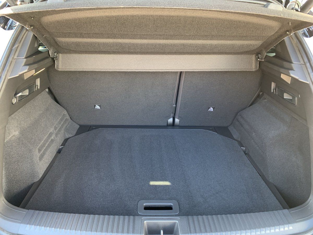 Renault Austral - Bild 12
