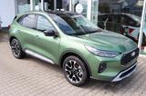 Ford Kuga Active X PHEV NEUES MODELL 2.5l Duratec - Ford Model a Gebrauchtwagen