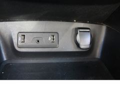 Fahrzeugabbildung Renault Kadjar Limited*Kamera!*Sitzheizung*Navi*Kessy*