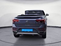 Volkswagen T-Roc - Vorschau Bild 5