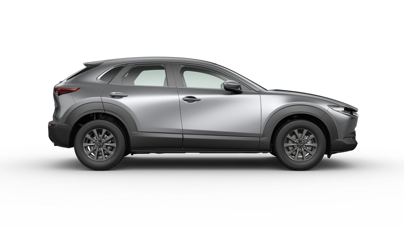 Mazda CX-30 - Bild 5