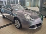 Alfa Romeo Giulietta 1.4 Turbo 120 CV Progressio - gebrauchte Alfa Romeo Giulietta aus dem Jahr 2010