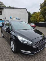 Ford Galaxy 2,0 TDCi 132kW Business Ed Powershift... - Ford Galaxy in Köln