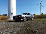 Audi 80 SC Turbodiesel Oldtimer, Youngtime... - gebrauchte Audi 80 aus dem Jahr 1986