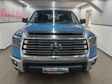 Toyota Tundra iFORCE 5.7 V8 4x4 SR5/6.Sitze/LKW/BRC-LPG - Toyota: Sr5