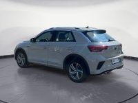 Volkswagen T-Roc - Vorschau Bild 4