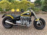 Yamaha XV 1600 Wild Star (Wildstar), Custom  - Angebote