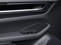 Porsche Macan - Vorschau Bild 23