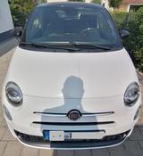 Fiat 500 1.0 GSE N3 Hybrid Hey Google Hey Google - Fiat 500: 3.1