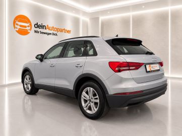 Audi Q3 - 7