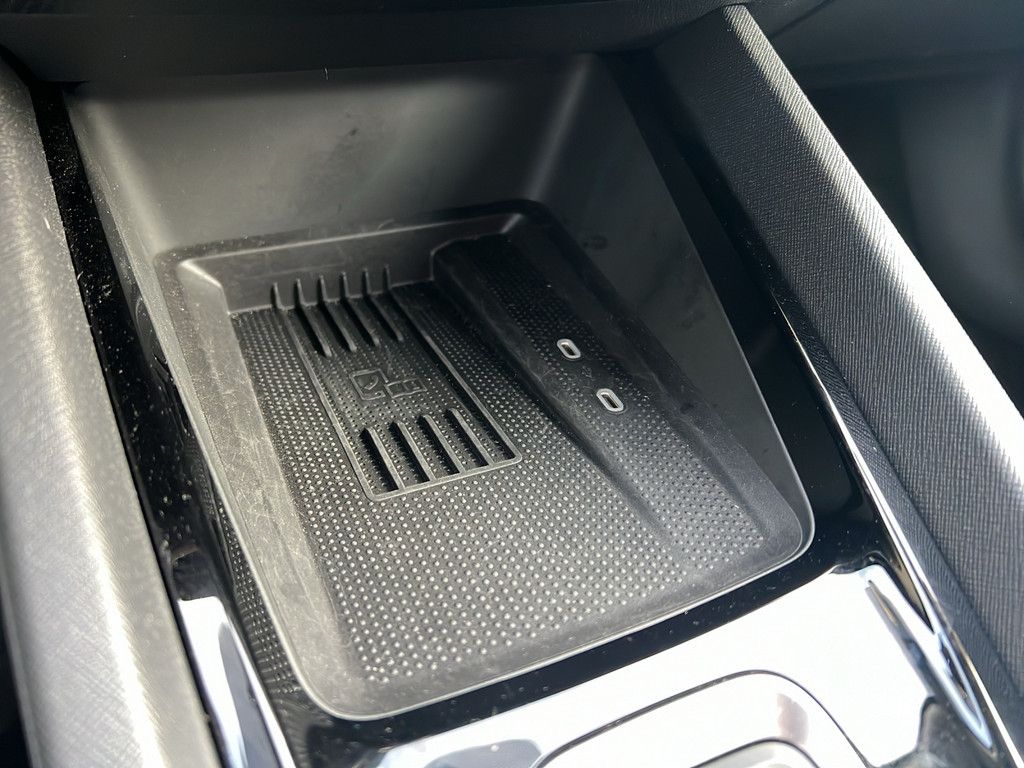 Skoda Octavia - Bild 26