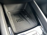 Skoda Octavia - Vorschau Bild 26