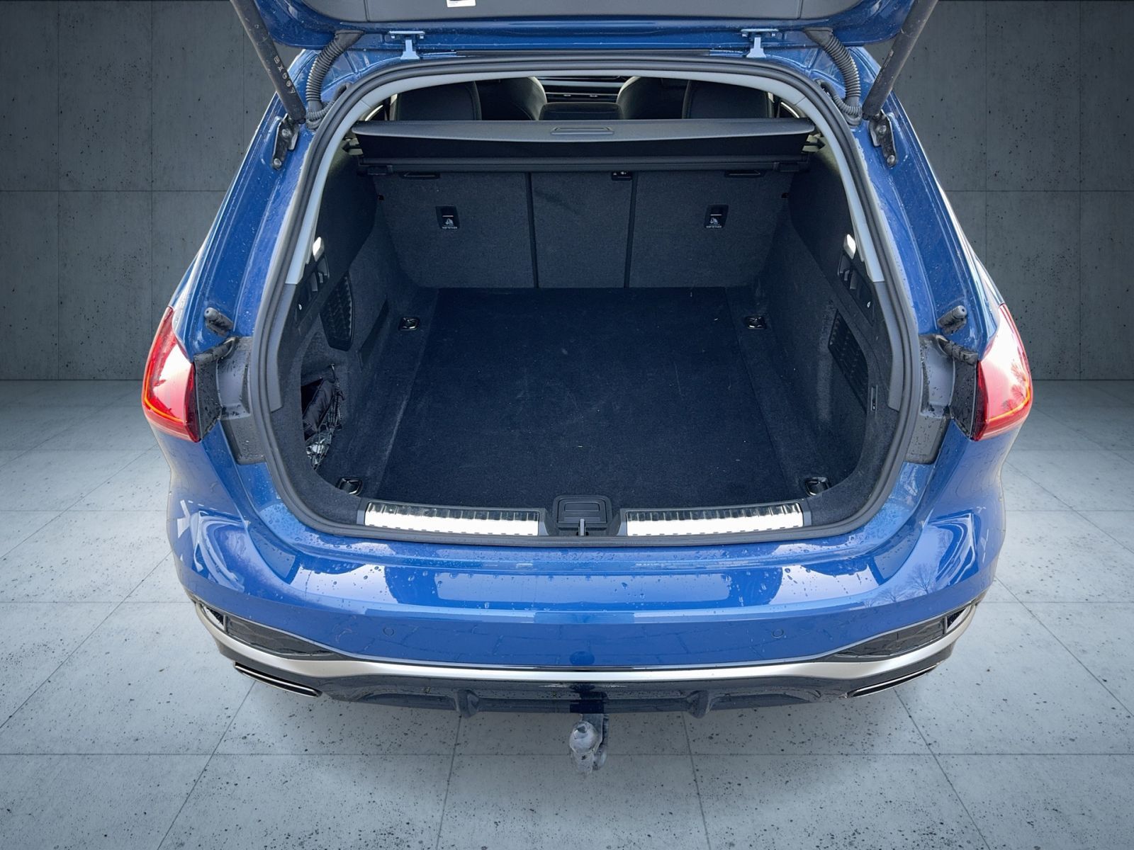 Audi A5 - Bild 14