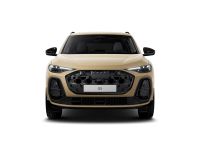 Audi Q5 - Vorschau Bild 2