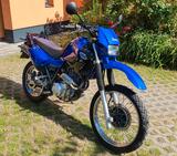 Yamaha XT 600 E - Angebote