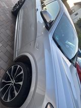 BMW X4 xDrive30d AT M Sport M Sport - BMW X4 mit Diesel-Antrieb: Geländewagen, 30d