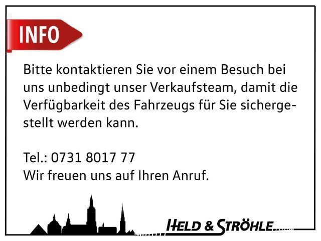 Skoda Fabia - Bild 10