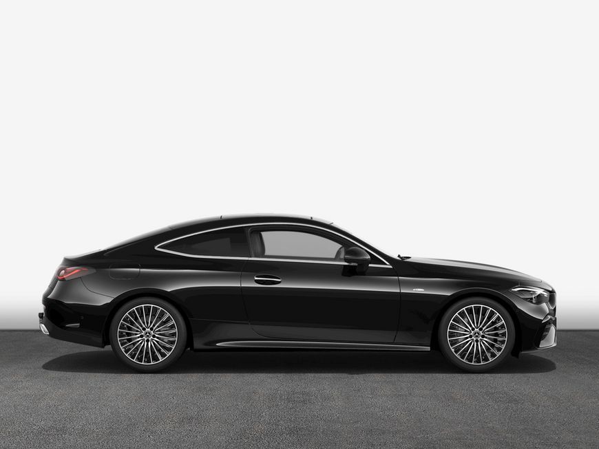 Mercedes-Benz CLE 300 e AMG Premium|AHK|Winter|DigiLight|360° imagem 3