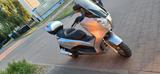 Honda S-Wing  - Offers matching your search criteria