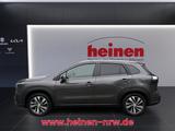 Suzuki S-Cross 1.5 AGS Comfort+ AllGrip NAVI LED PANO - gebrauchte Suzuki (SX4) S-Cross aus dem Jahr 2024